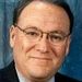 Richard Joseph Borries