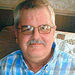 John J. Donaldson