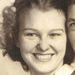 Sarah B. Cooper