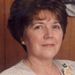 Donna L. Mizer