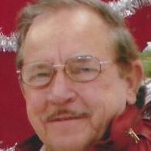 Walter W. Weeks