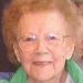 Olive M. Neuzil