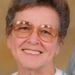 Helen Edna Mindek