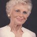 Shirley Carr Smith