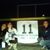 me, leticia, and alyssa at the memorial 11.15.09