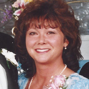 Deborah Frazier Fleeman
