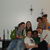 Kyrstins 22nd bday