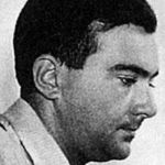 Paul  Wendkos