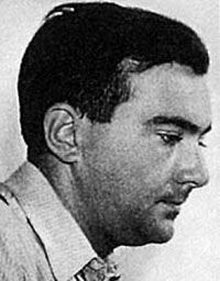 Paul Wendkos