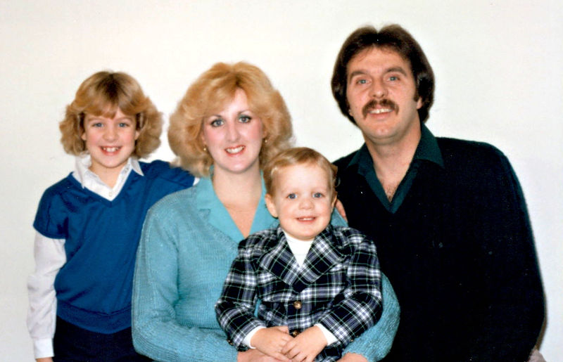 manzella family healthcare