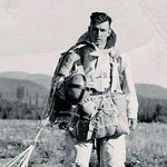 Earl  Cooley
