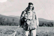  Earl  Cooley