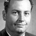 Billy F. Jedel