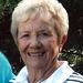 Charlene R. Jennings