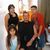 Dad & Kids