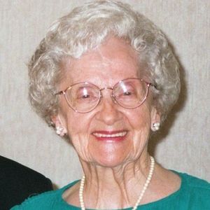 Lillian A. Roustio