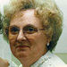 Carolyn J. Poland