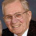 Thomas W. Welsh