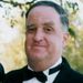 Charles "Chick" W. Nickerson