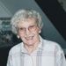 Dorothy H. Goodworth