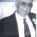 Norman L. Smith