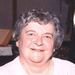 Elvira  Williams