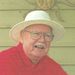 Jerome Michael Perchinske, Sr.