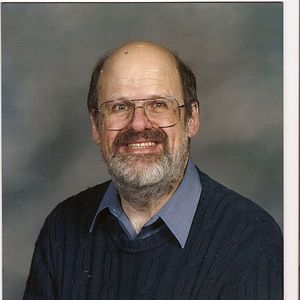 Mr. Robert M. Hambourger