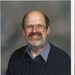 Robert M. Hambourger