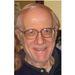 Russell L. Ferris