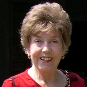 Diane M. Ballweg