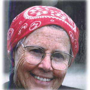 Patricia A.  Vaitkus