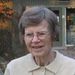 Elizabeth B. Porter