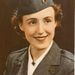 Helen L. Colony