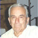 Joseph Louis Nomellini