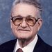 Kirtley L. Young