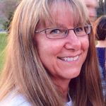 PEGGY JEAN ASHLEY