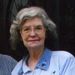 Mary Jean Hadaway