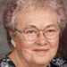 Thelma Finzer Huff