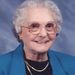 Doris Nichols Gordon