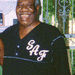 Ronald O. Gardner