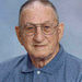 Harry Fox, Jr.