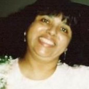 Mrs. Linda Lucy Manfre