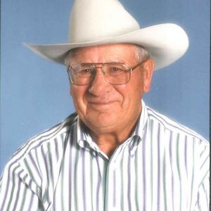 Albert Perez