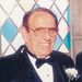 John J. Brooks