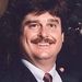Jimmy Fred Combs Obituary Photo