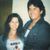 Andy & Julie Duran - 1978