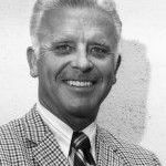 Ed  Czekaj