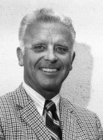 Ed Czekaj