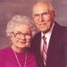 Marion Elizabeth Miller